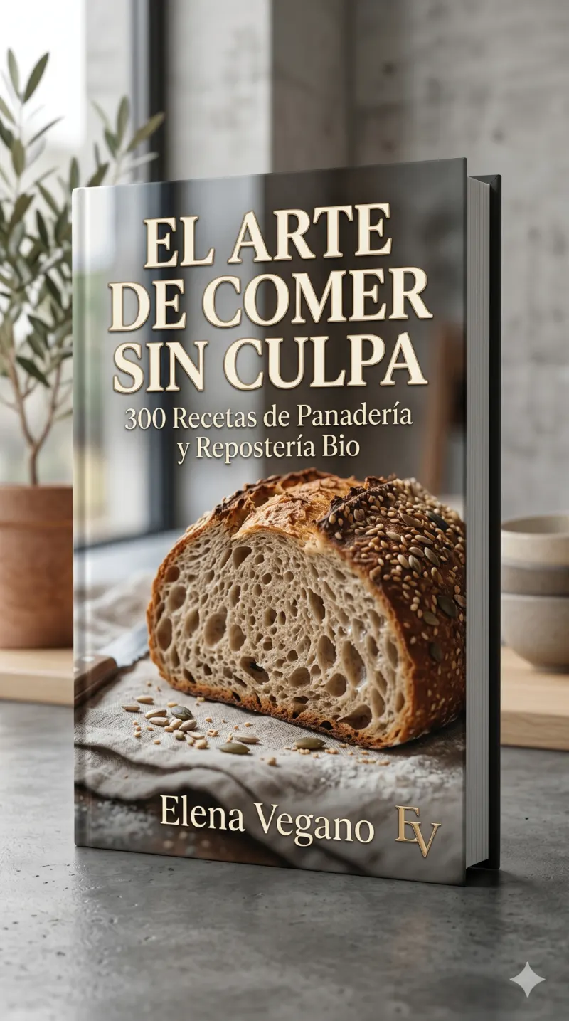 Ebook ppal